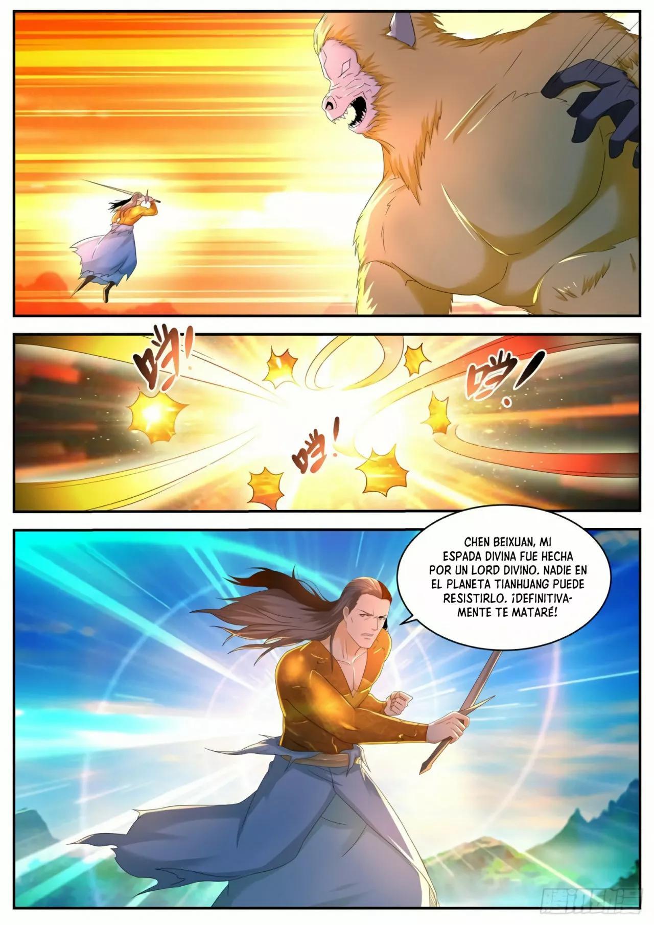 Capitulo 546 page 5