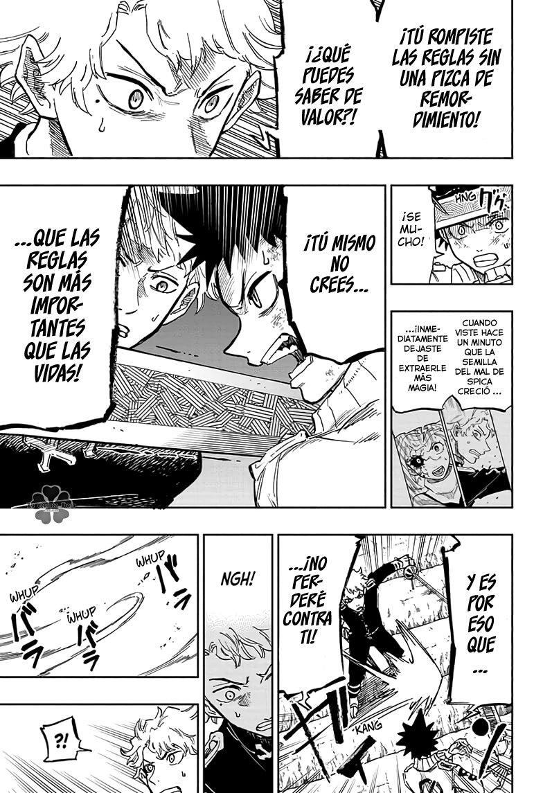 Capitulo 15 page 6