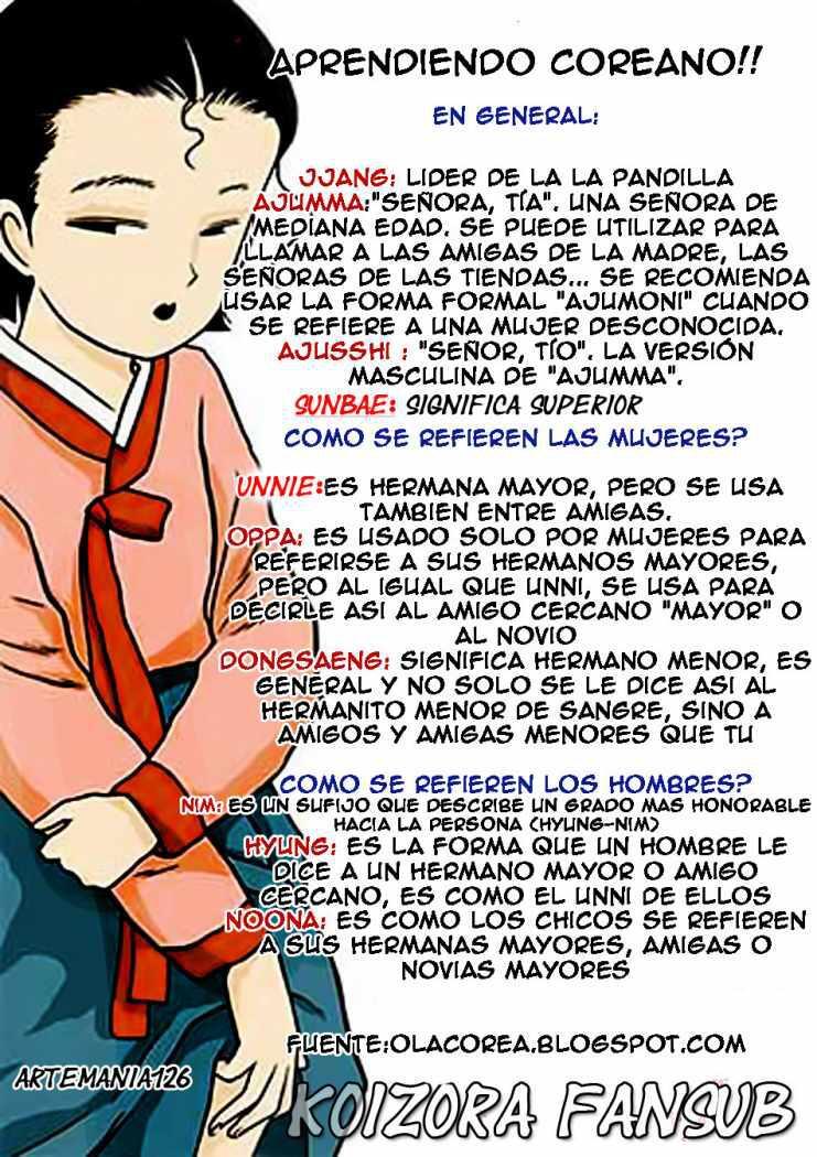 Capitulo 51 page 3
