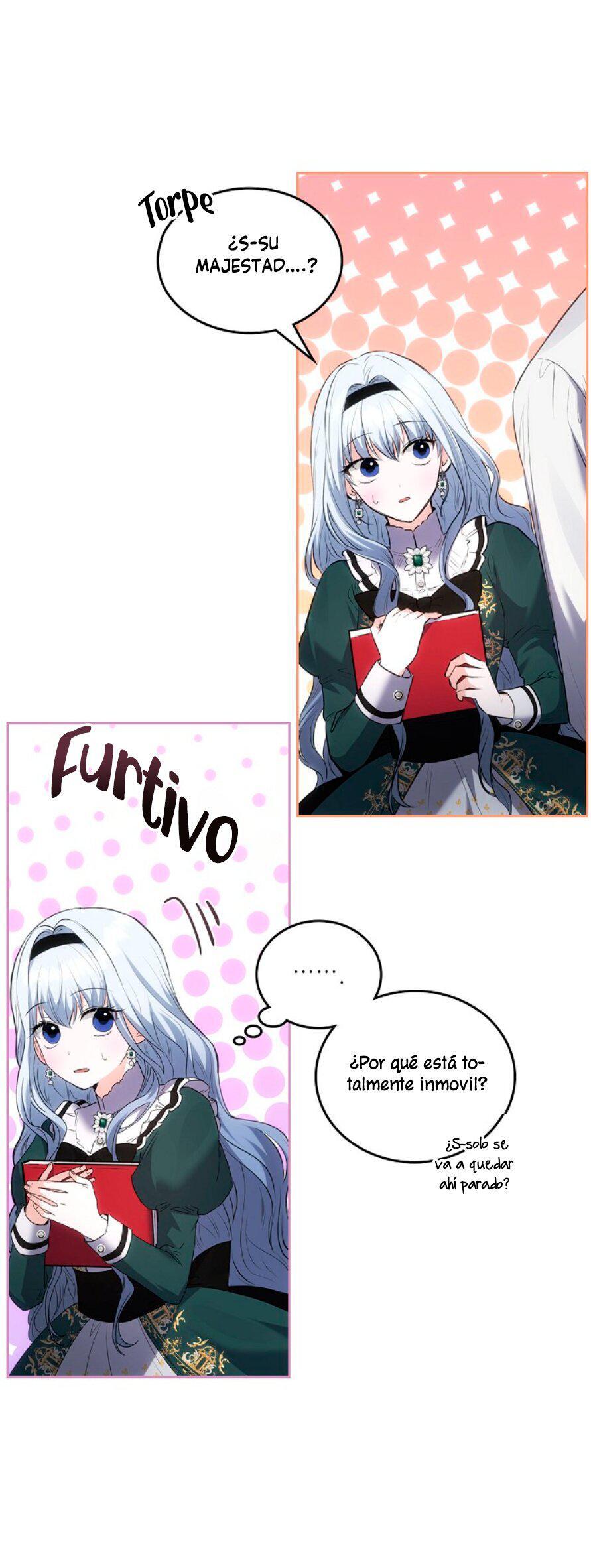 Capitulo 35 page 30