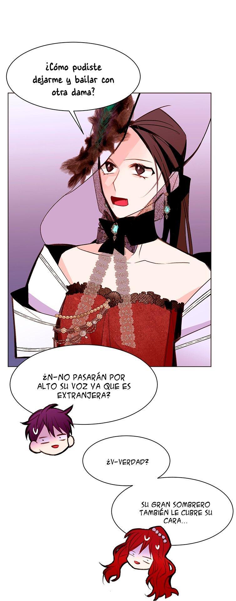 Capitulo 58 page 29