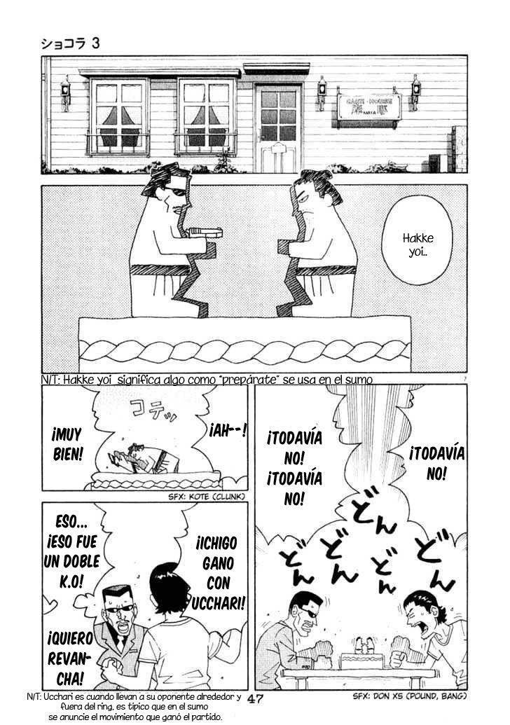Capitulo 23 page 9
