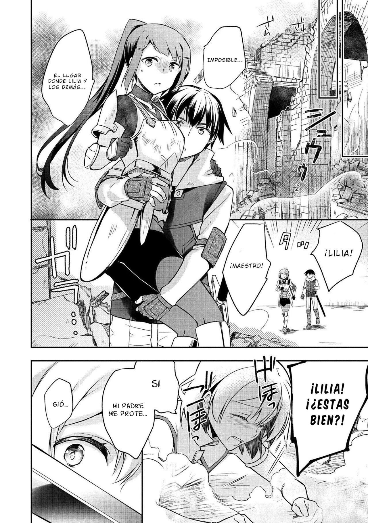 Capitulo 11 page 9
