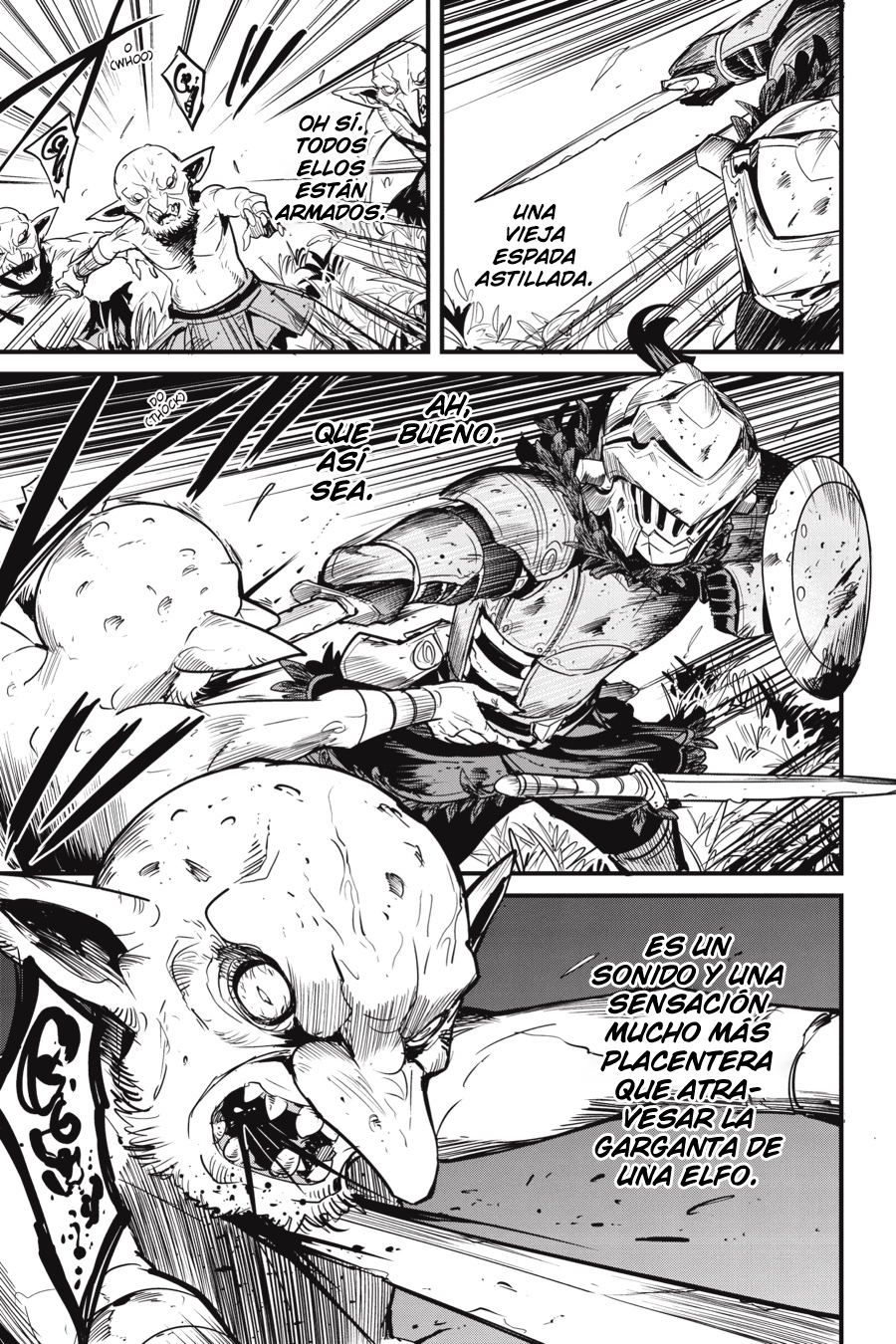 Capitulo 126 page 28