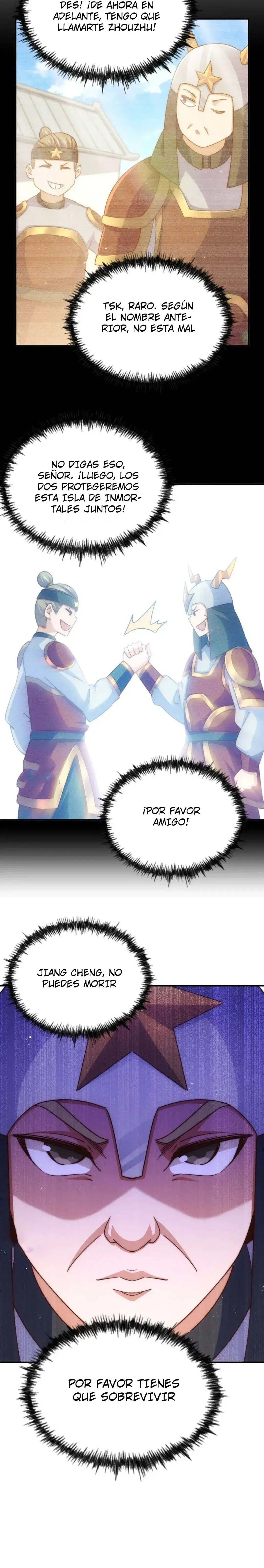 Capitulo 227 page 19