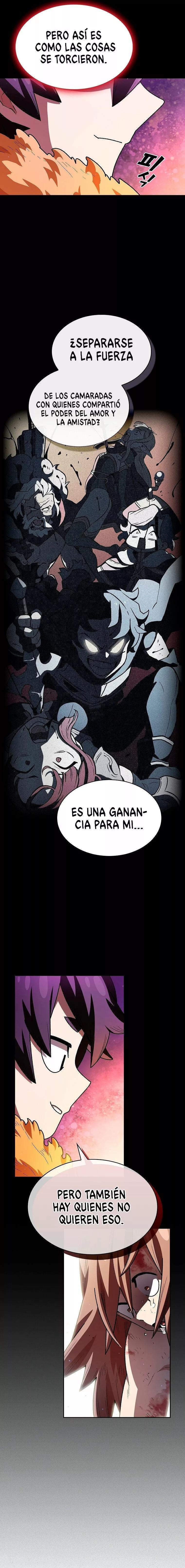 Capitulo 137 page 7