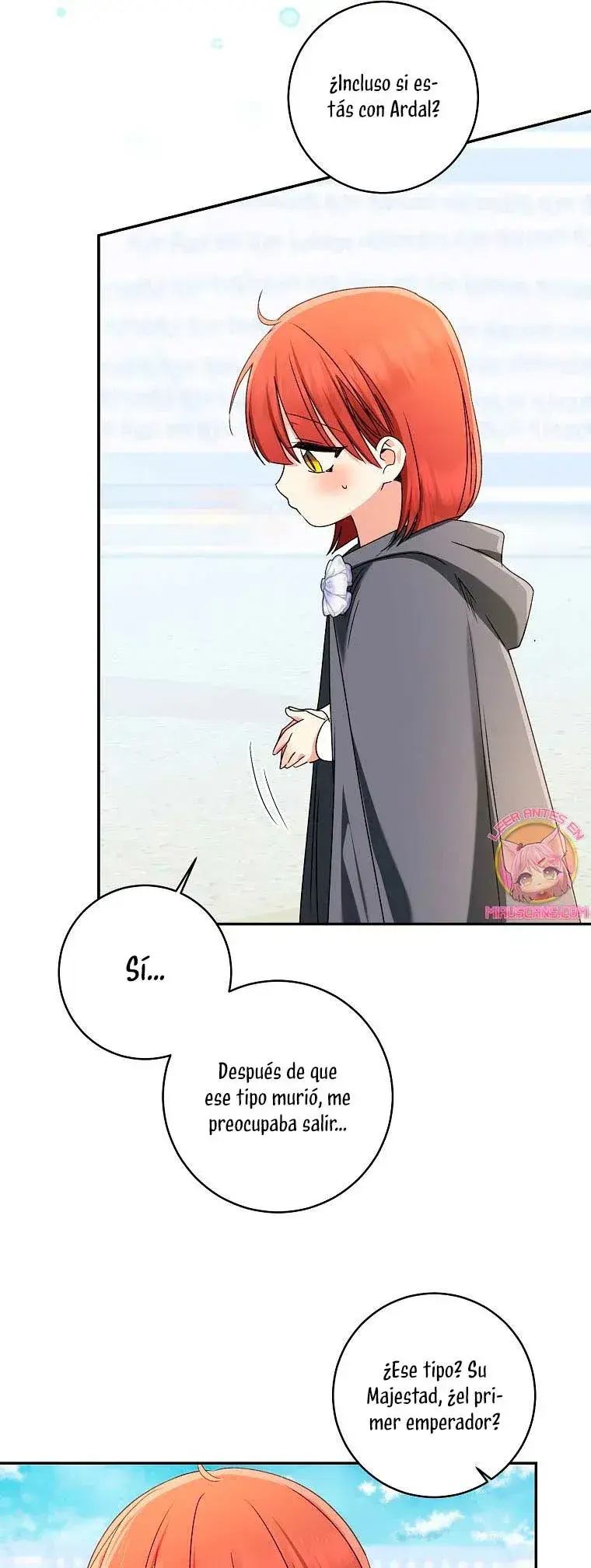 Capitulo 66 page 17