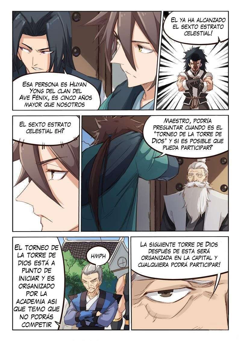 Capitulo 79 page 3