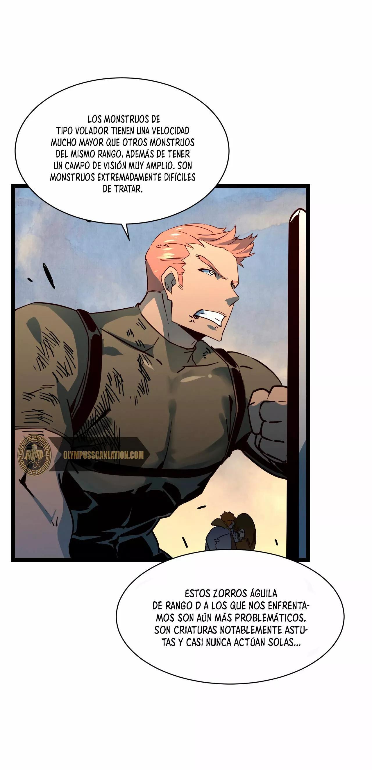 Capitulo 43 page 9