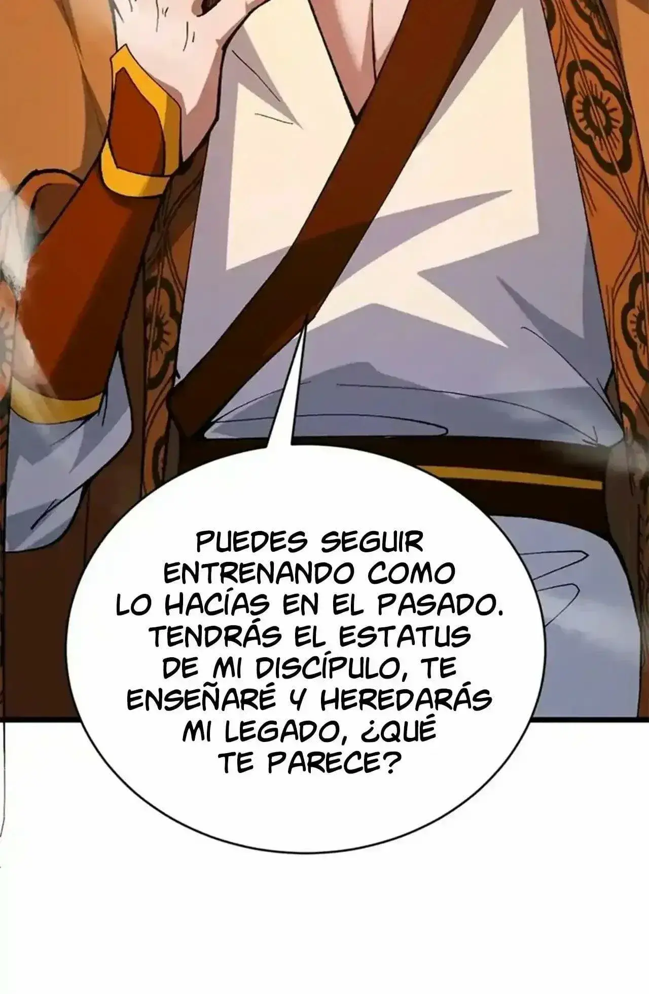 Capitulo 95 page 35