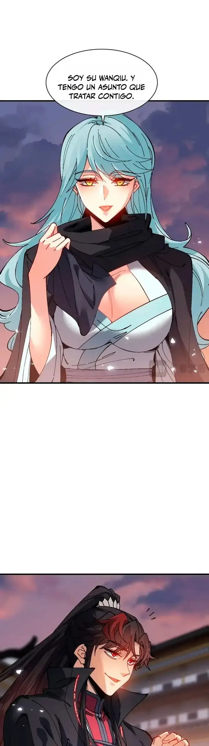Capitulo 180 page 25
