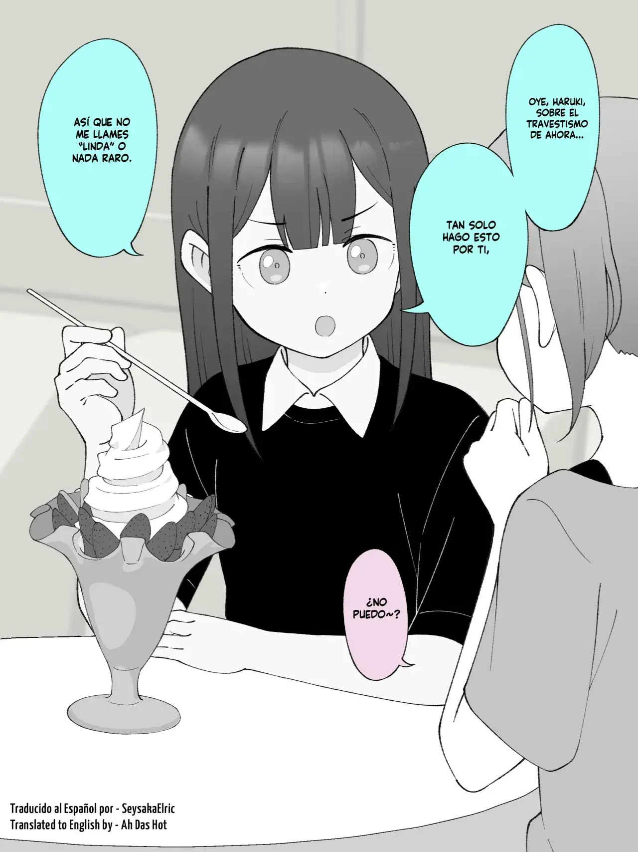 Capitulo 109 page 1