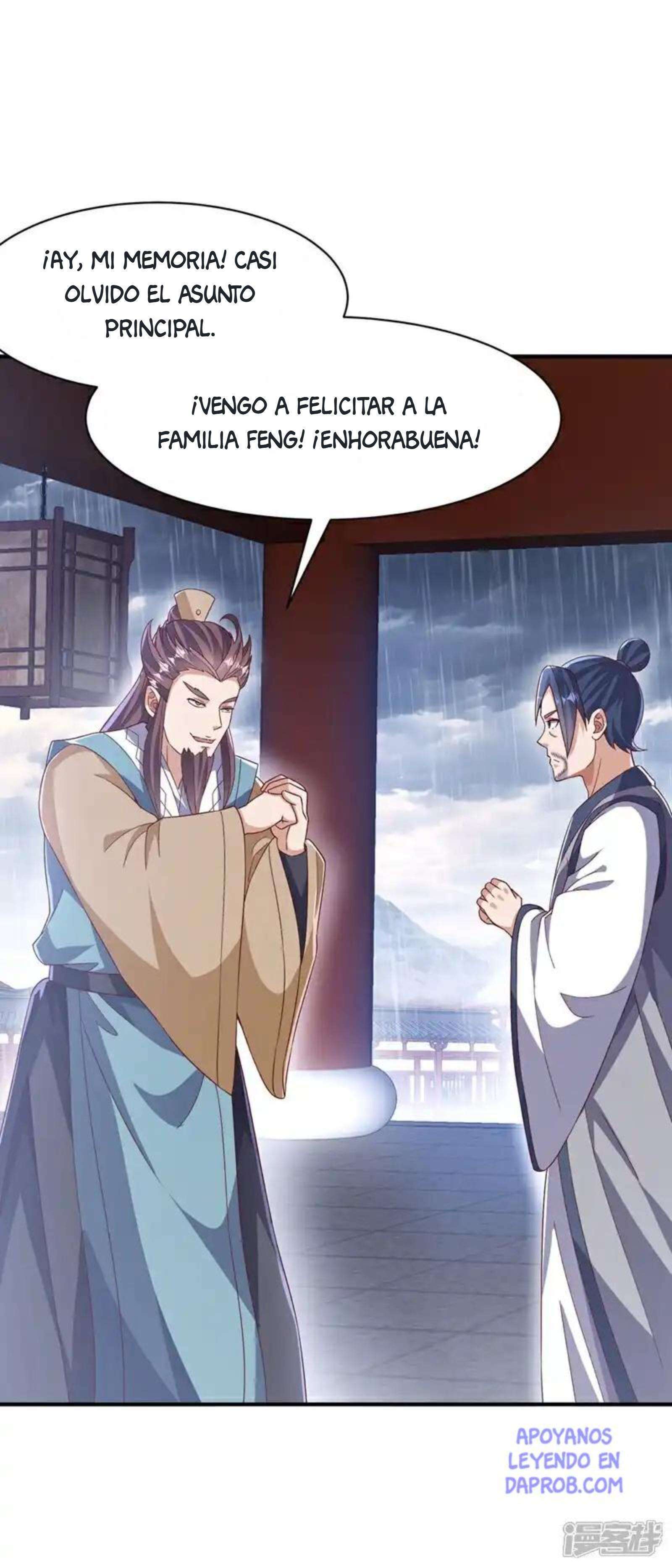 Capitulo 544 page 13