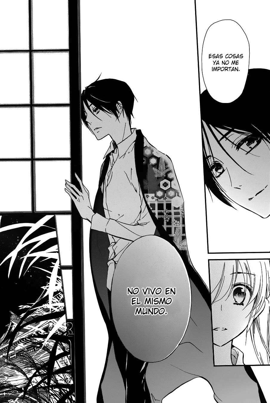Capitulo 12 page 27