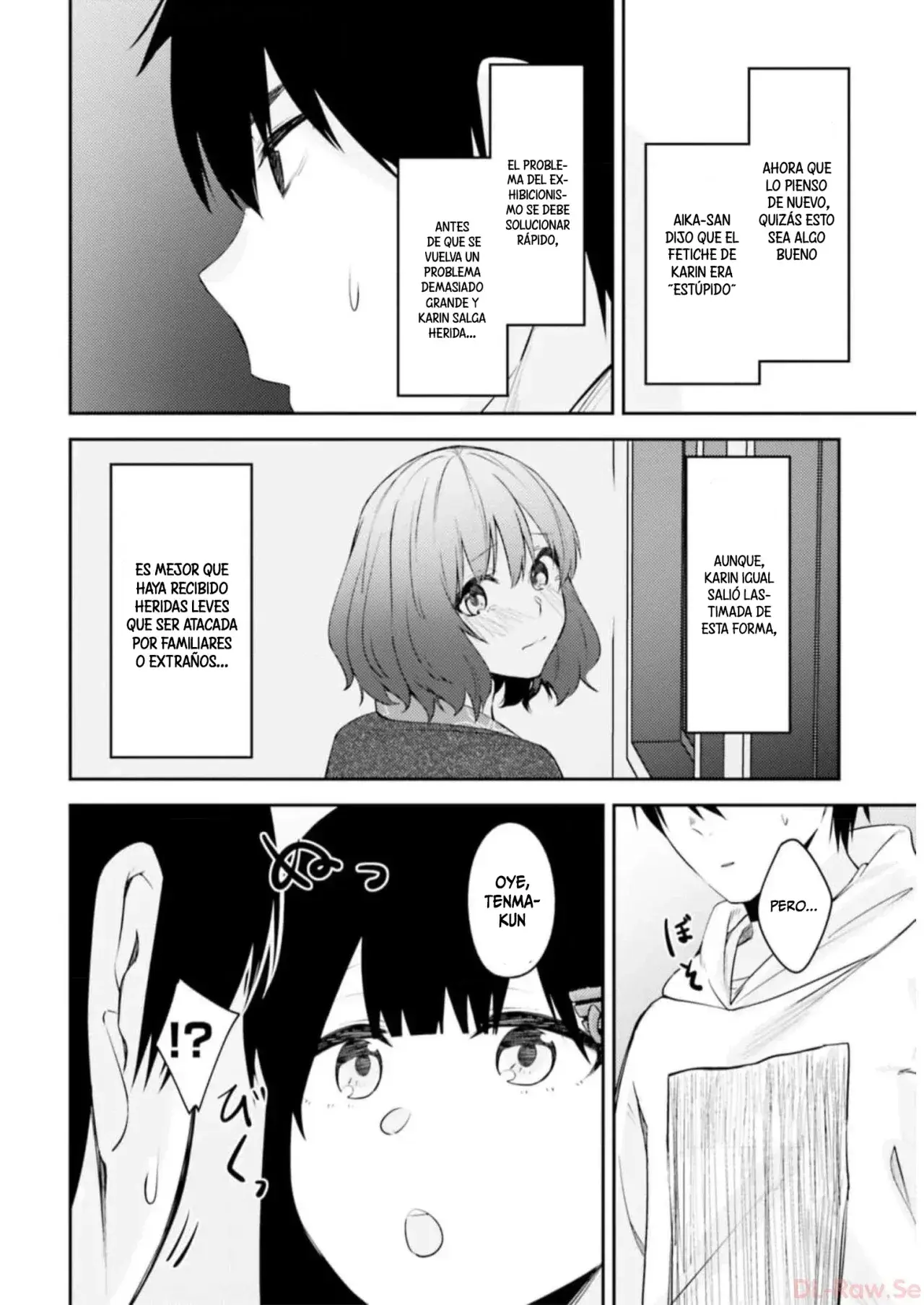 Capitulo 27 page 11