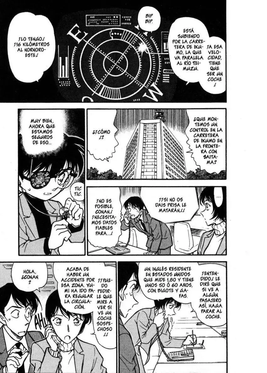 Capitulo 326 page 10