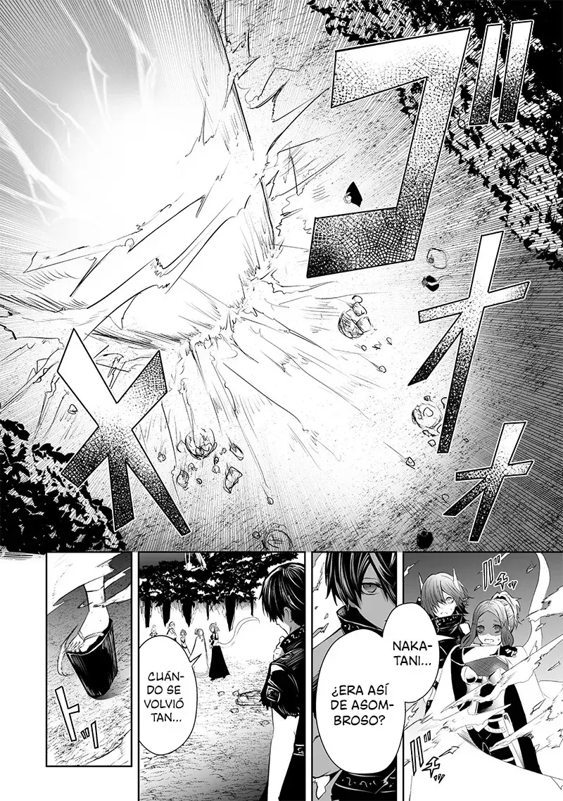Capitulo 61 page 13
