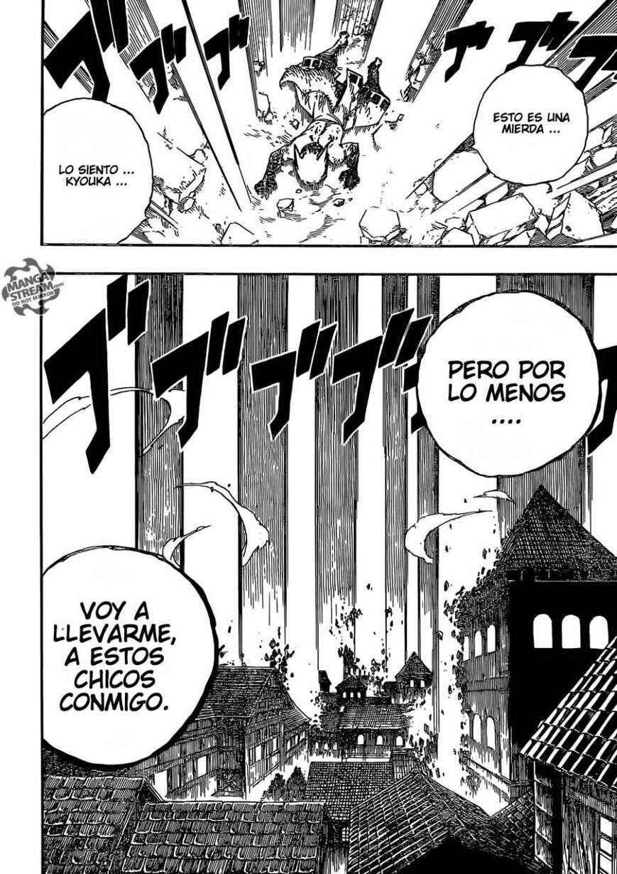 Capitulo 362 page 16
