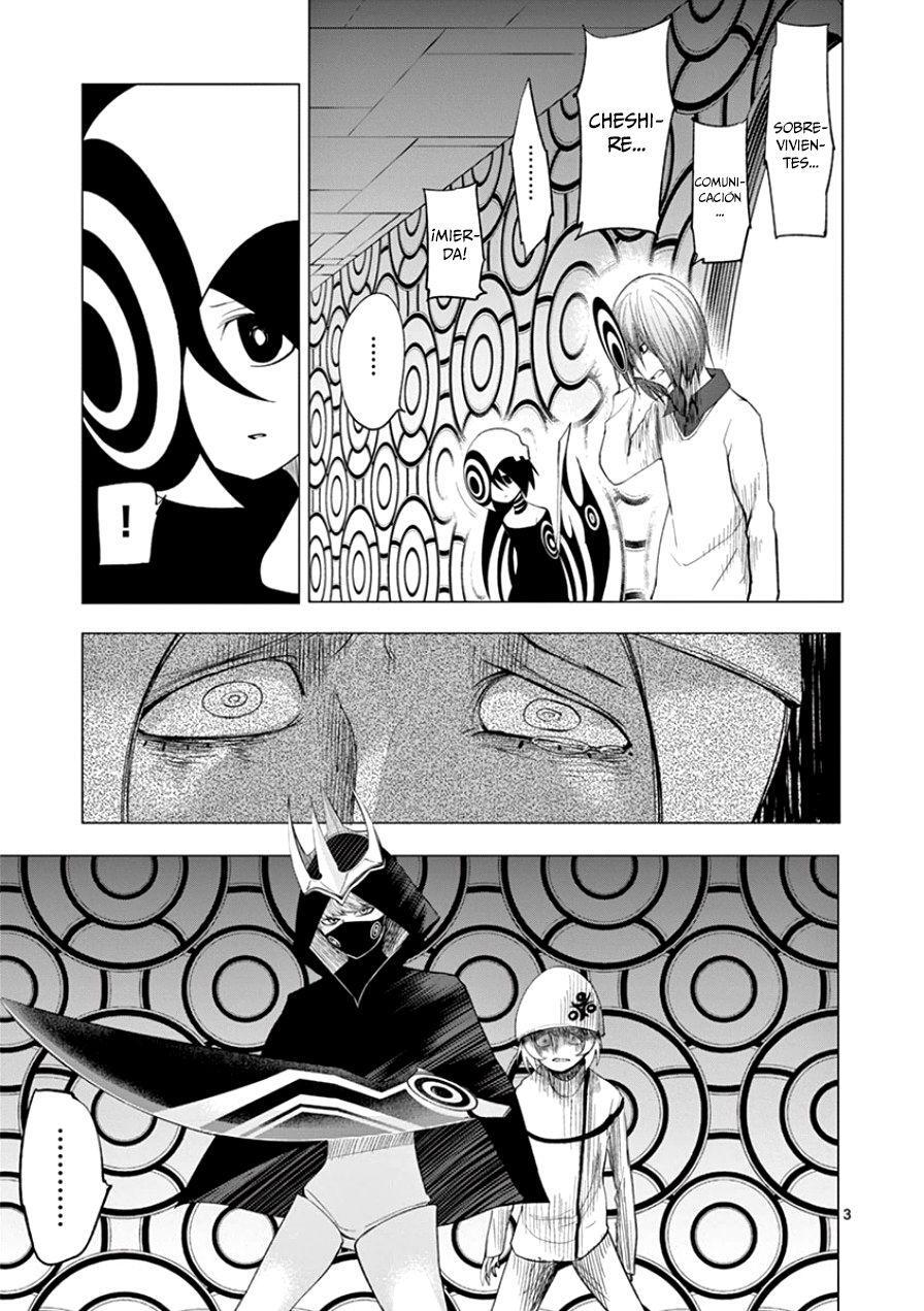 Capitulo 74 page 4