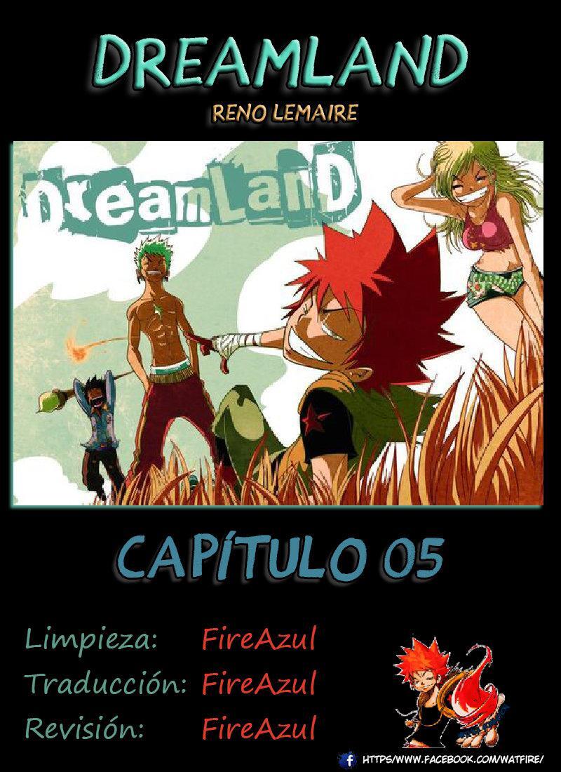 Capitulo 5 page 1