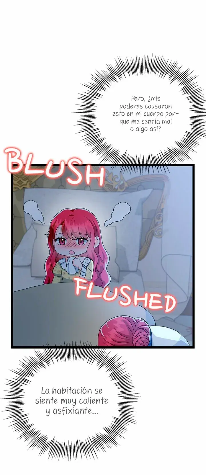 Capitulo 32 page 37