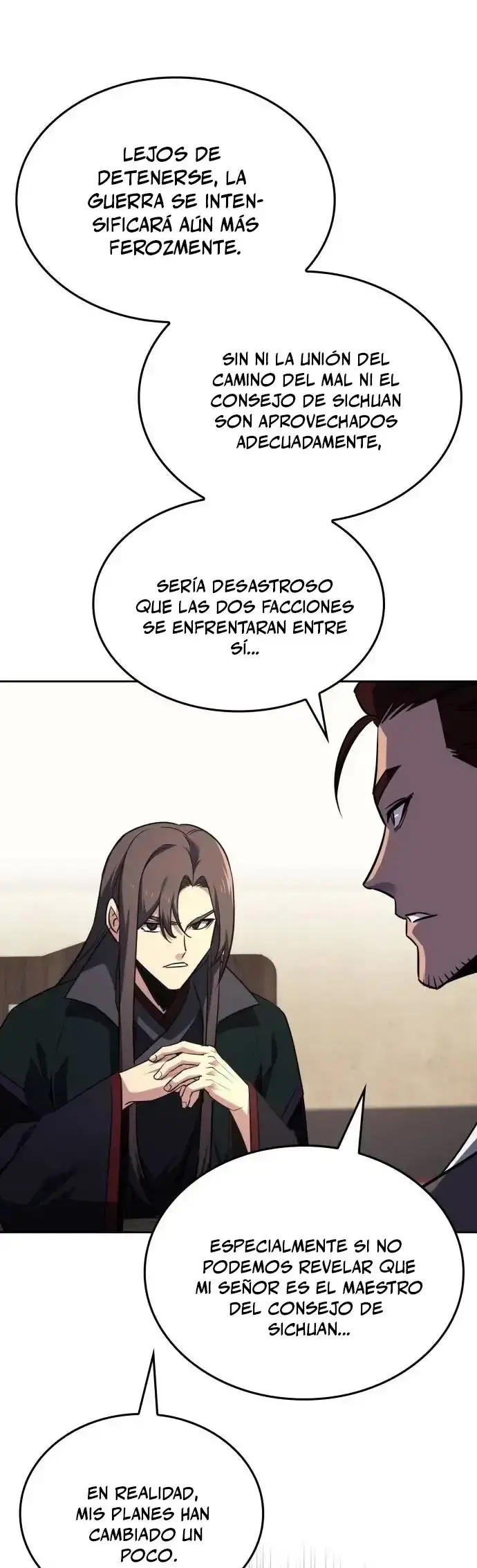 Capitulo 137 page 27