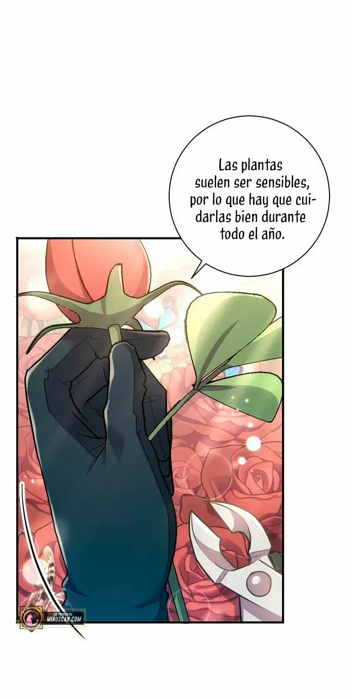 Capitulo 31 page 20