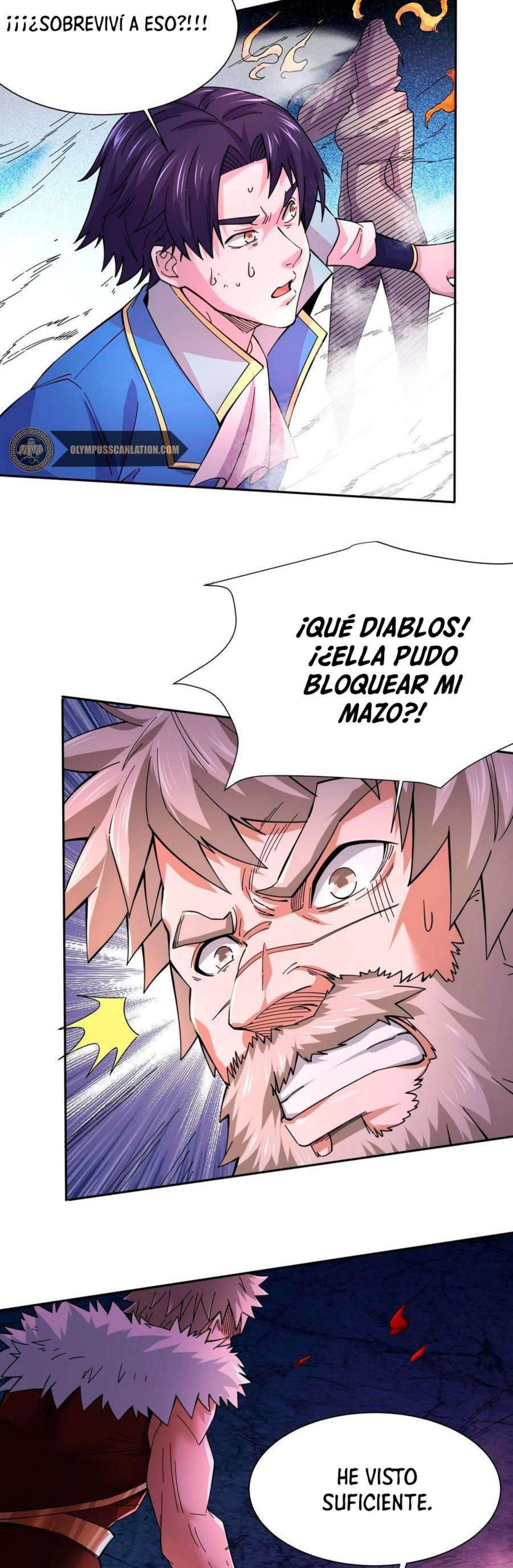 Capitulo 150 page 17