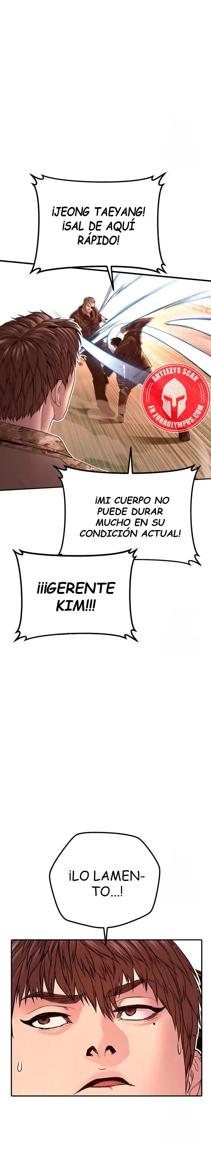 Capitulo 178 page 12