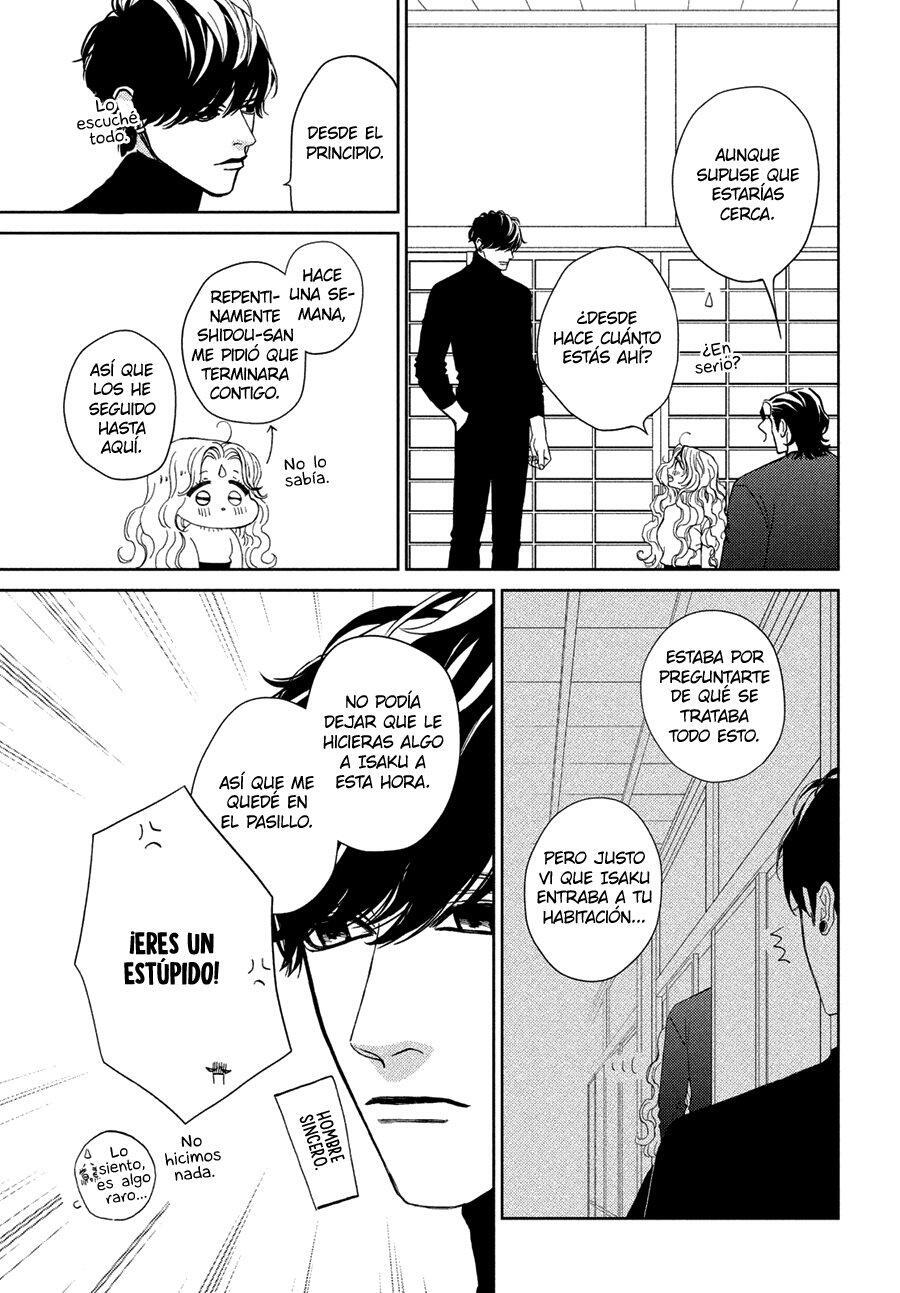 Capitulo 30.50 page 17