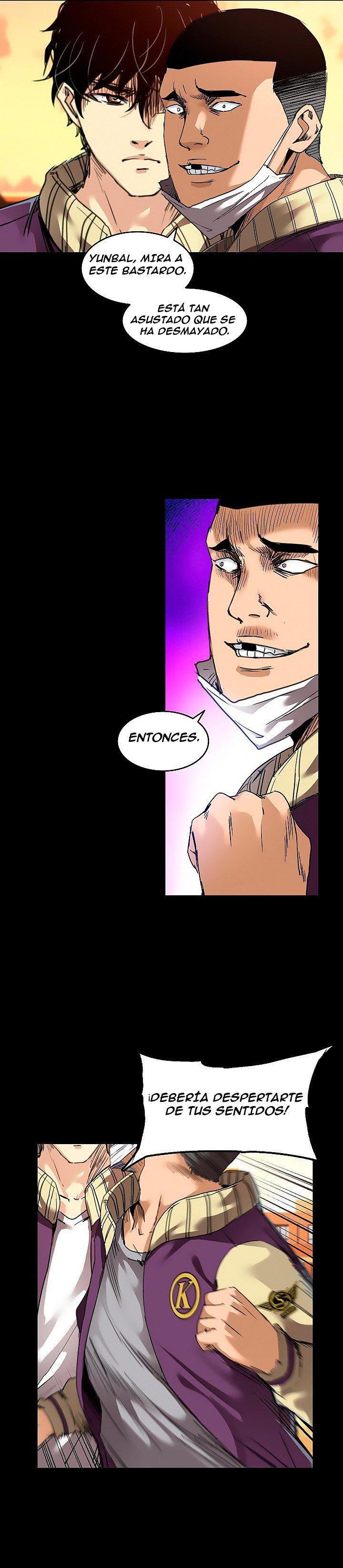 Capitulo 4 page 23