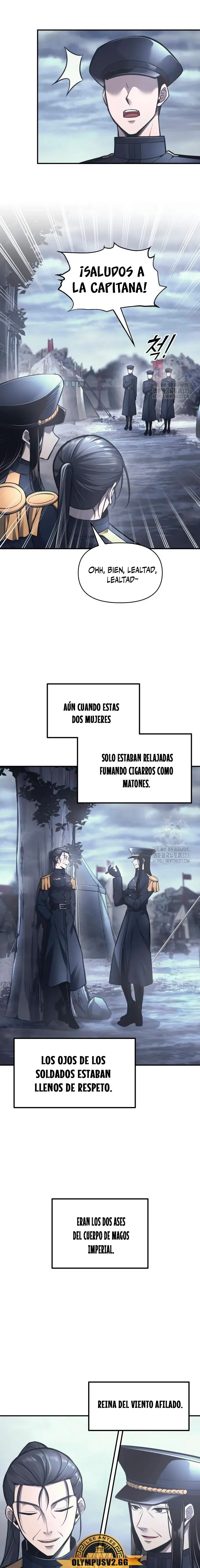 Capitulo 84 page 5