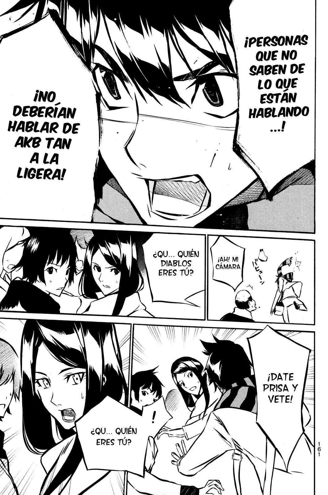 Capitulo 14 page 13
