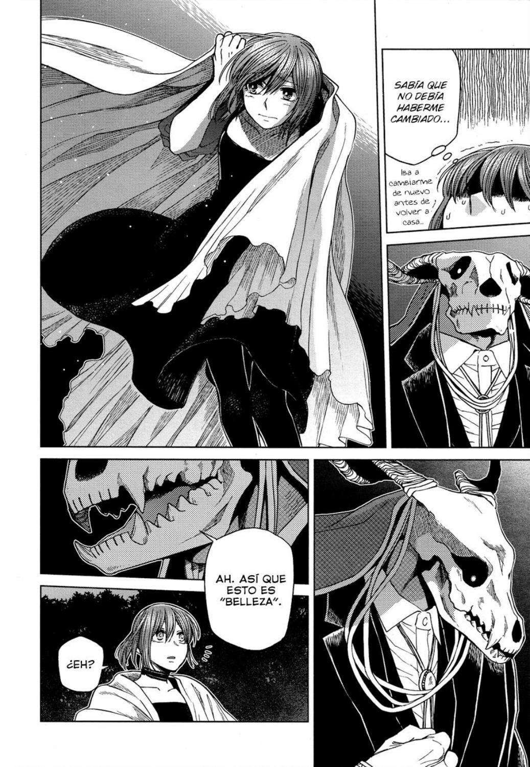 Capitulo 45 page 50