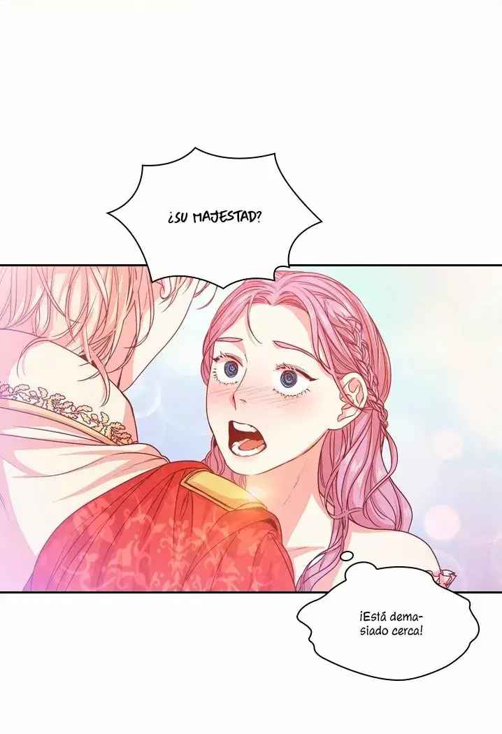 Capitulo 6 page 61