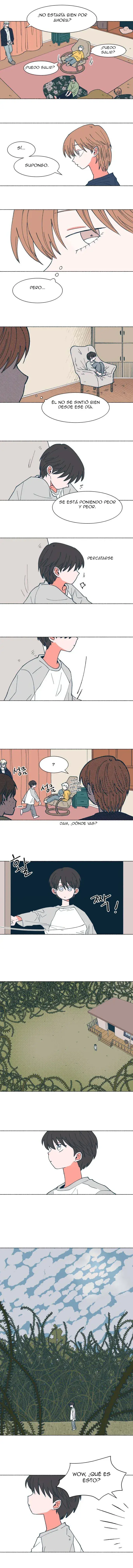 Capitulo 23 page 5