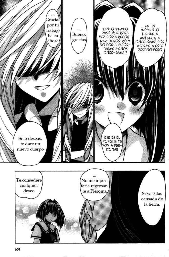 Capitulo 28.1 page 30