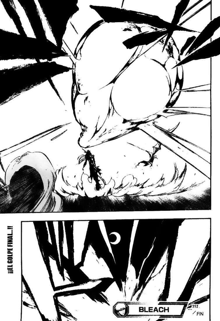Capitulo 352 page 19