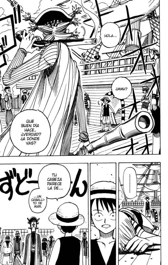Capitulo 5 page 25