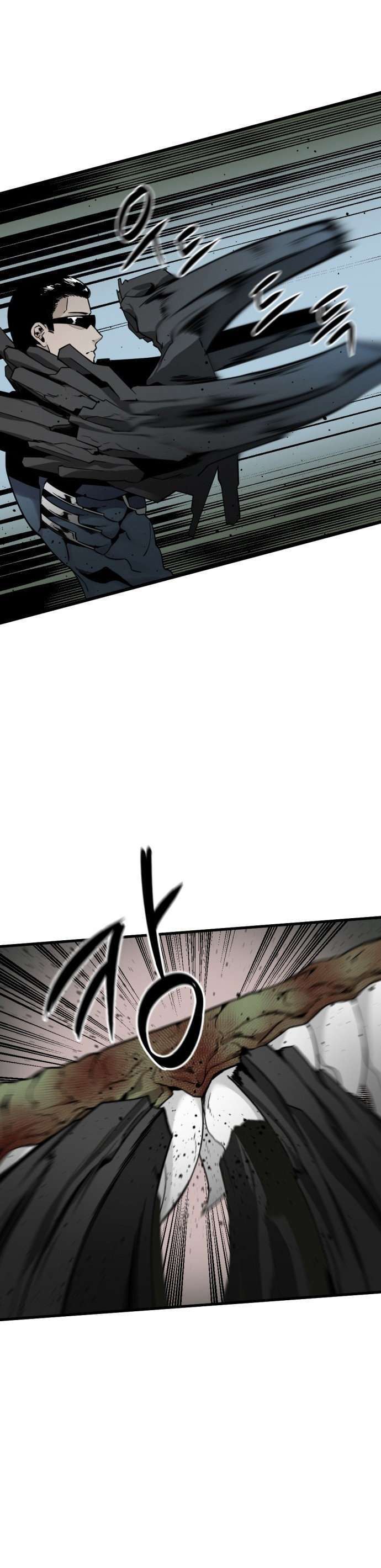 Capitulo 21 page 11