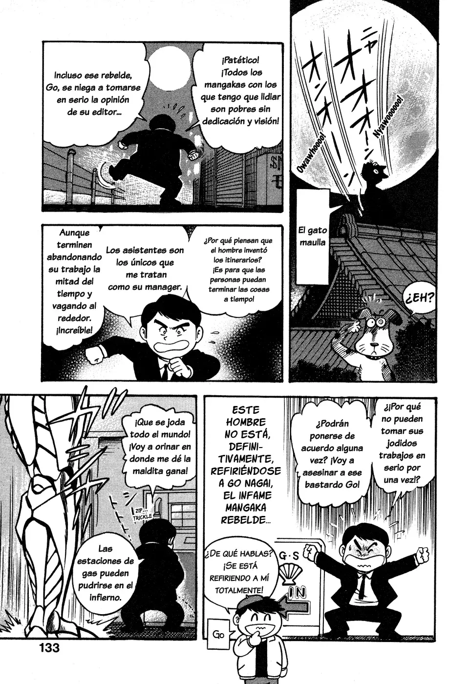 Capitulo 6 page 7