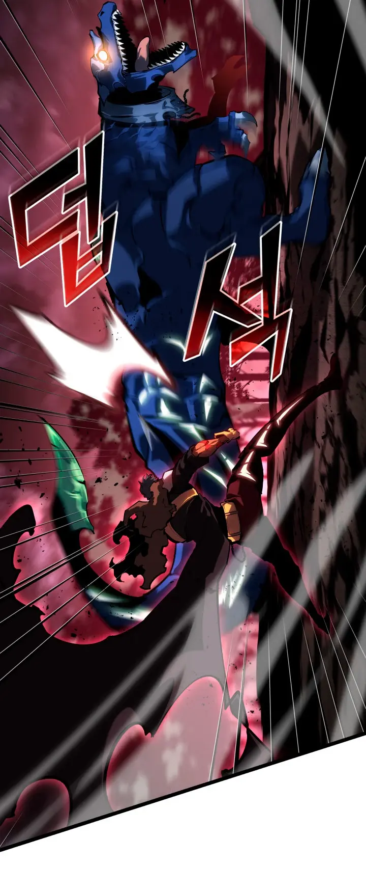 Capitulo 70 page 53