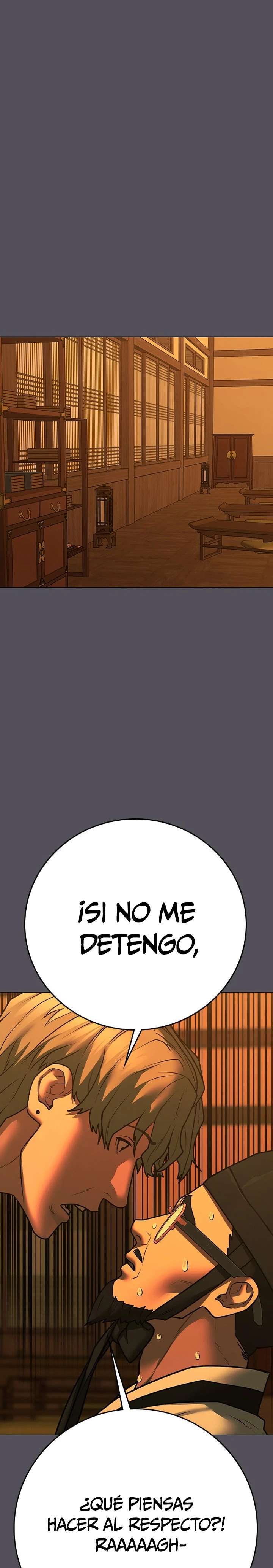 Capitulo 165 page 36