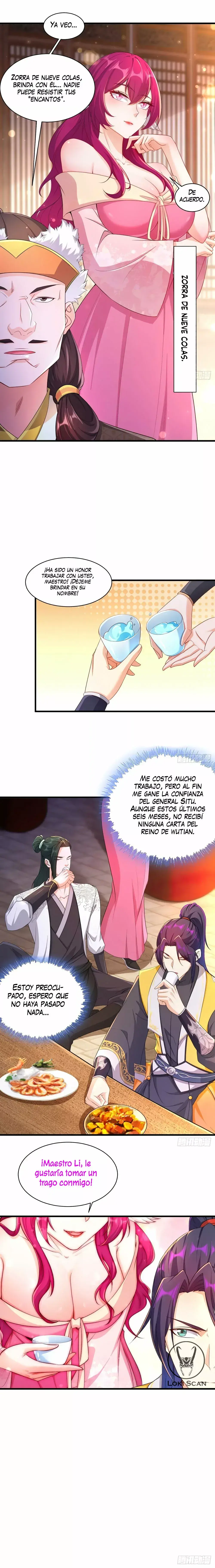 Capitulo 164 page 5