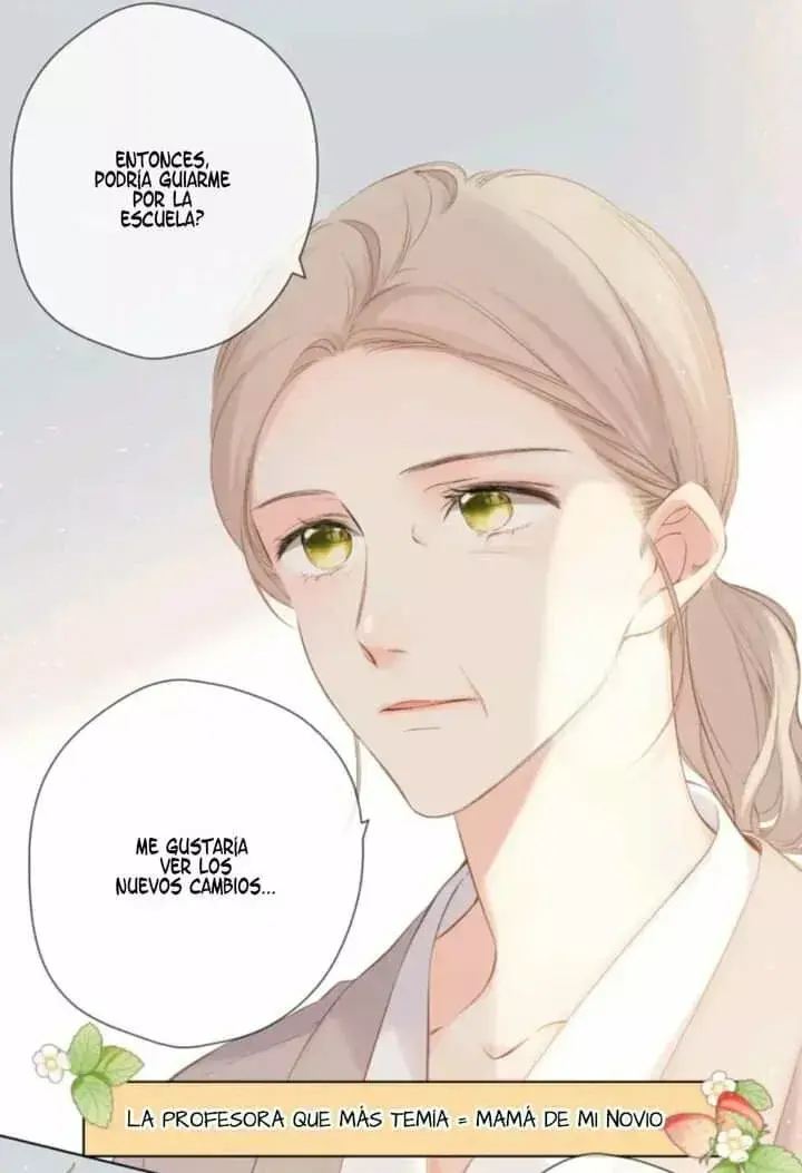 Capitulo 78 page 4