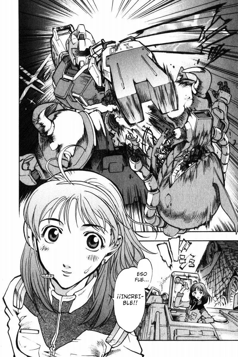 Capitulo 1 page 36
