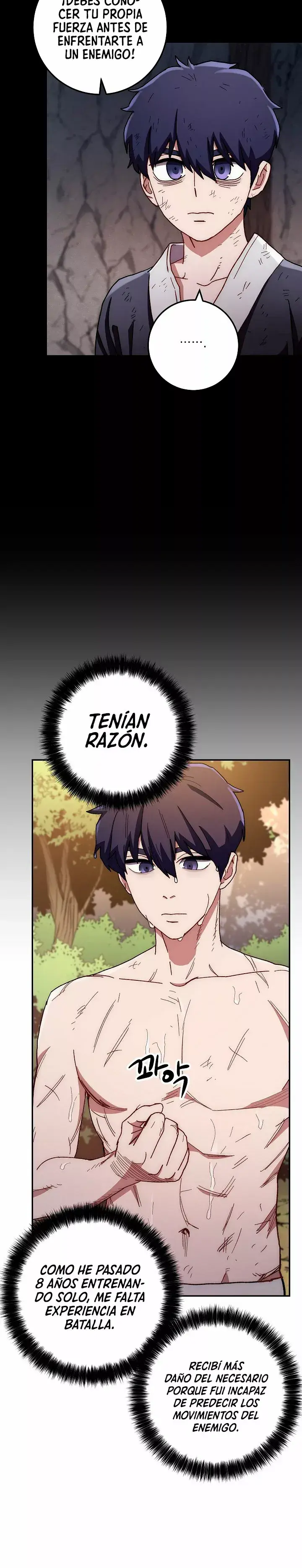 Capitulo 19 page 21
