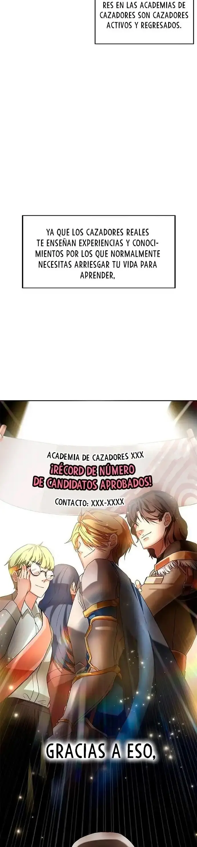 Capitulo 1 page 6
