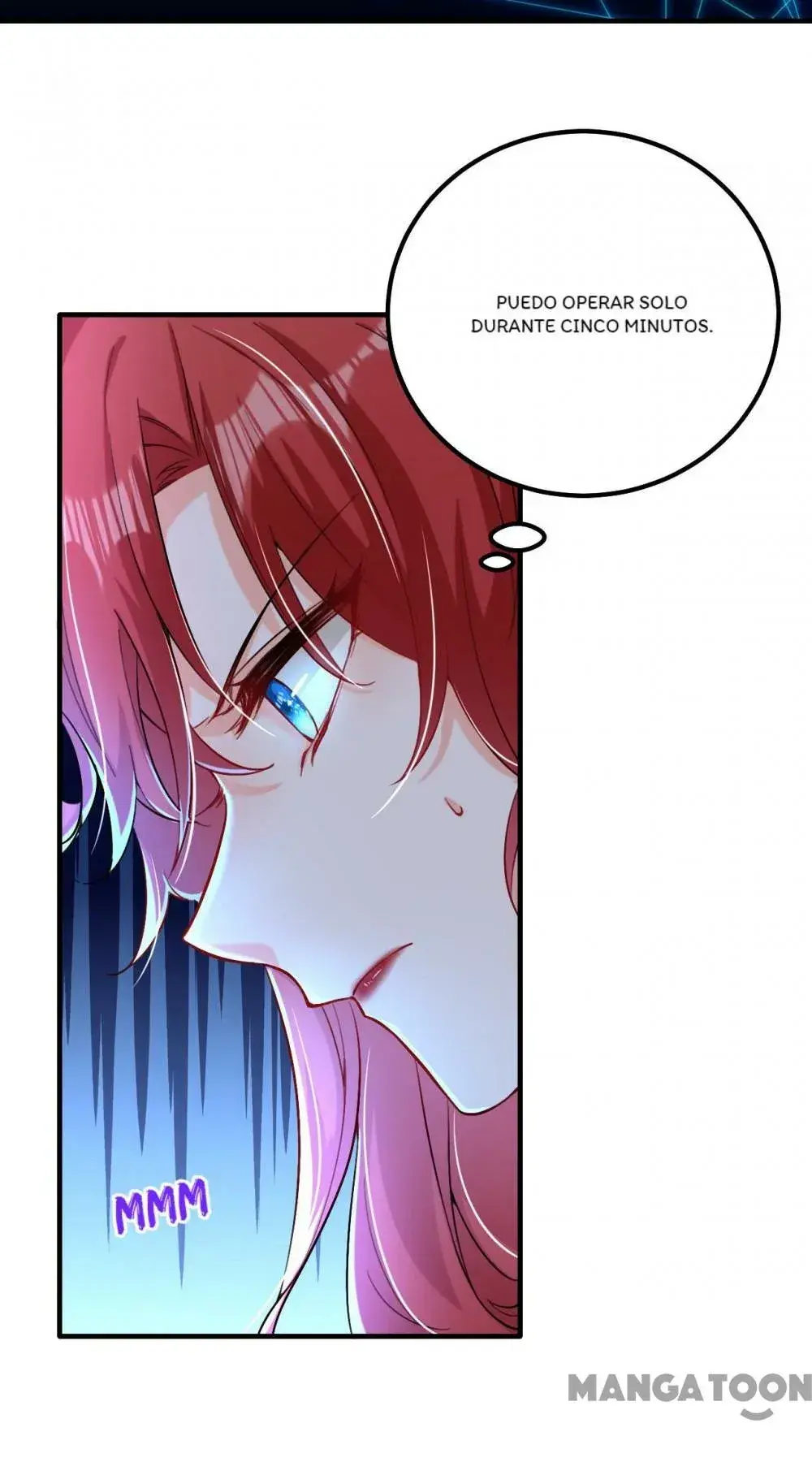 Capitulo 30 page 21