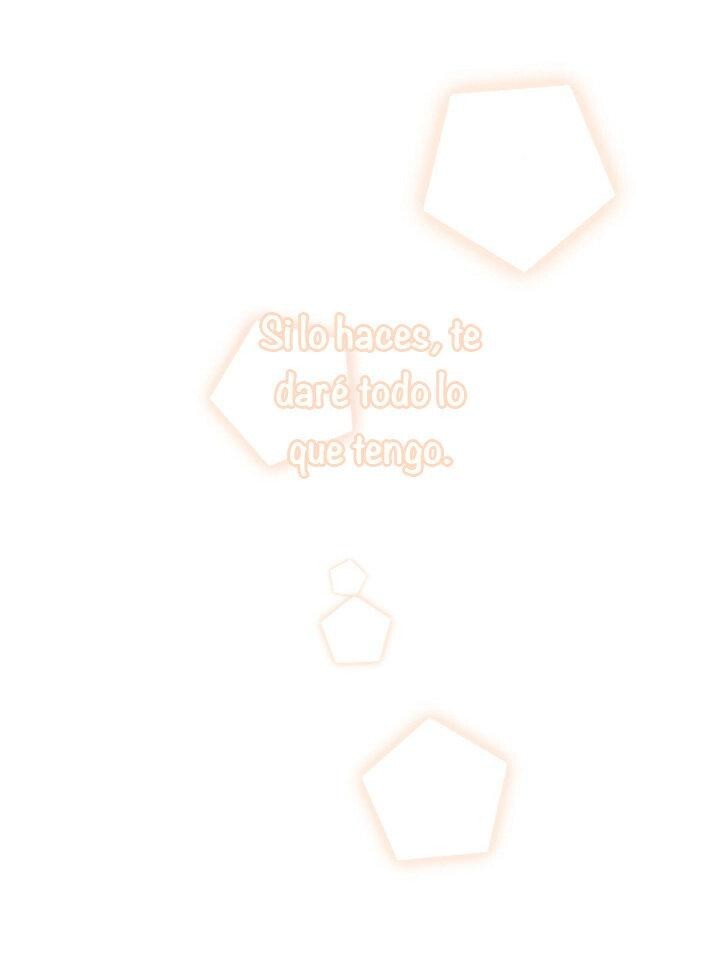 Capitulo 48 page 73